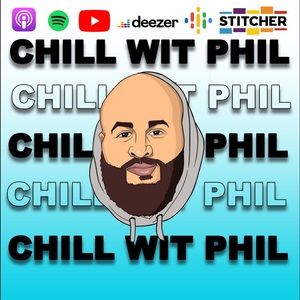 Meet your Posher, Philip